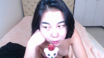 AkemiChu 13-11-2021 Wet 